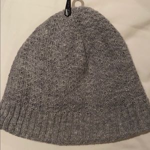 American Eagle Beanie